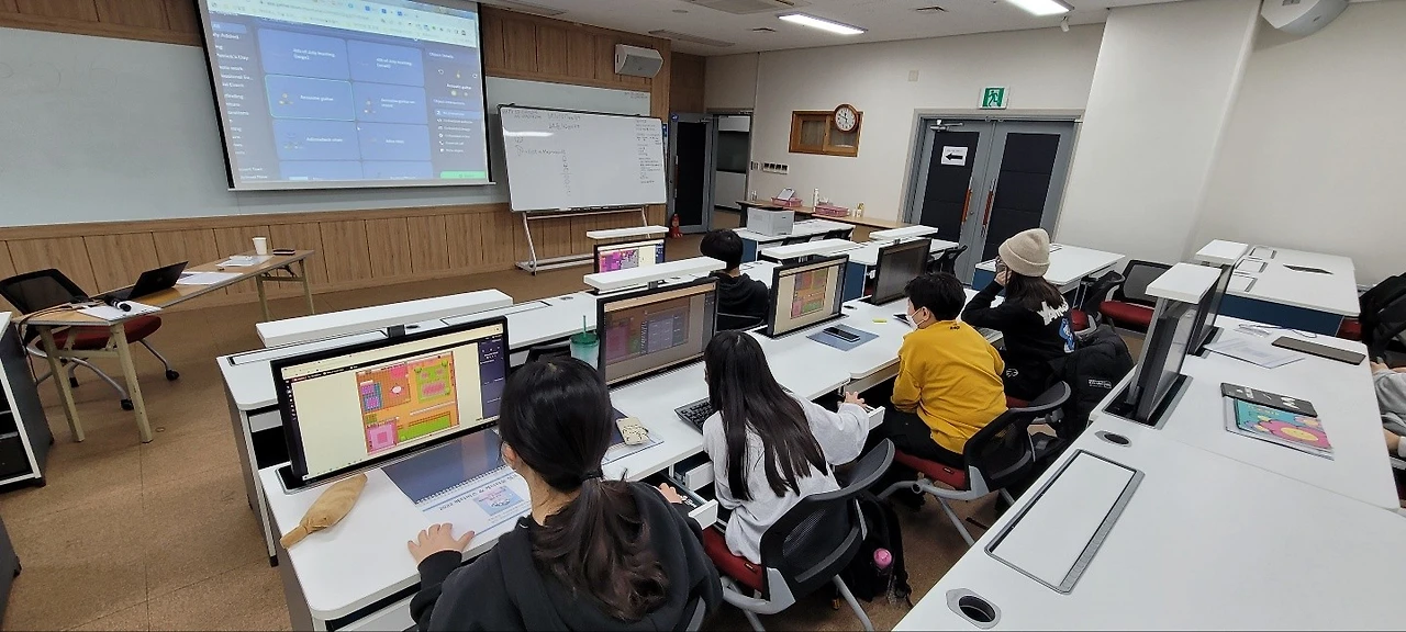 KakaoTalk_20220326_171434405_13.jpg?type=w1600