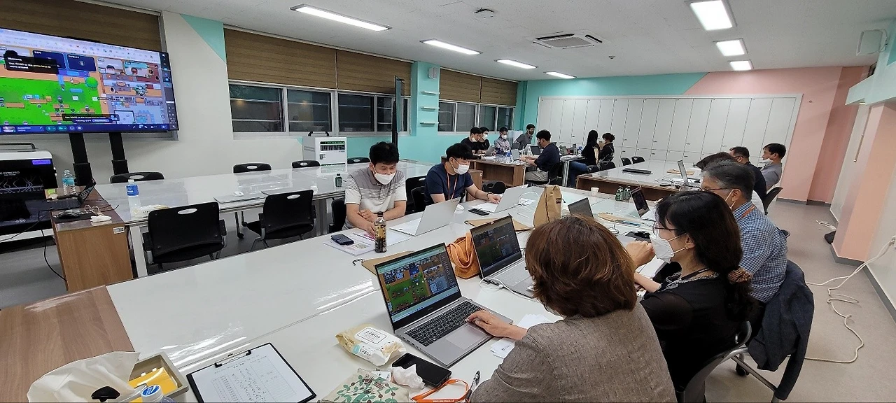 KakaoTalk_20220712_234219950_01.jpg?type=w1600