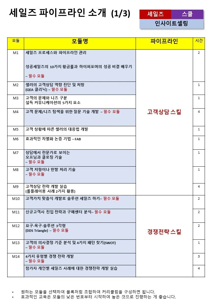 %EC%8A%AC%EB%9D%BC%EC%9D%B4%EB%93%9C2.JPG?type=w1600