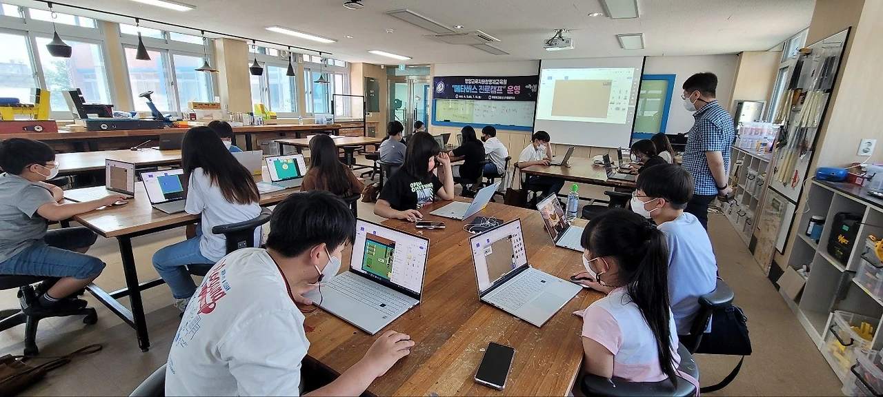 KakaoTalk_20220716_210451413_06.jpg?type=w1600