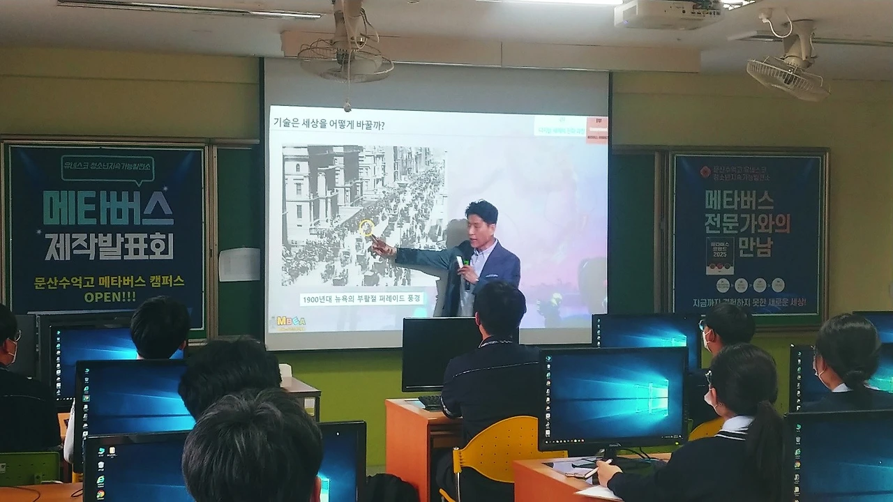 KakaoTalk_20220530_184446716_23.jpg?type=w1600