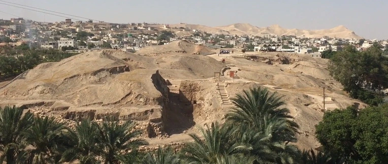 9969EA485D9A2B9403688E