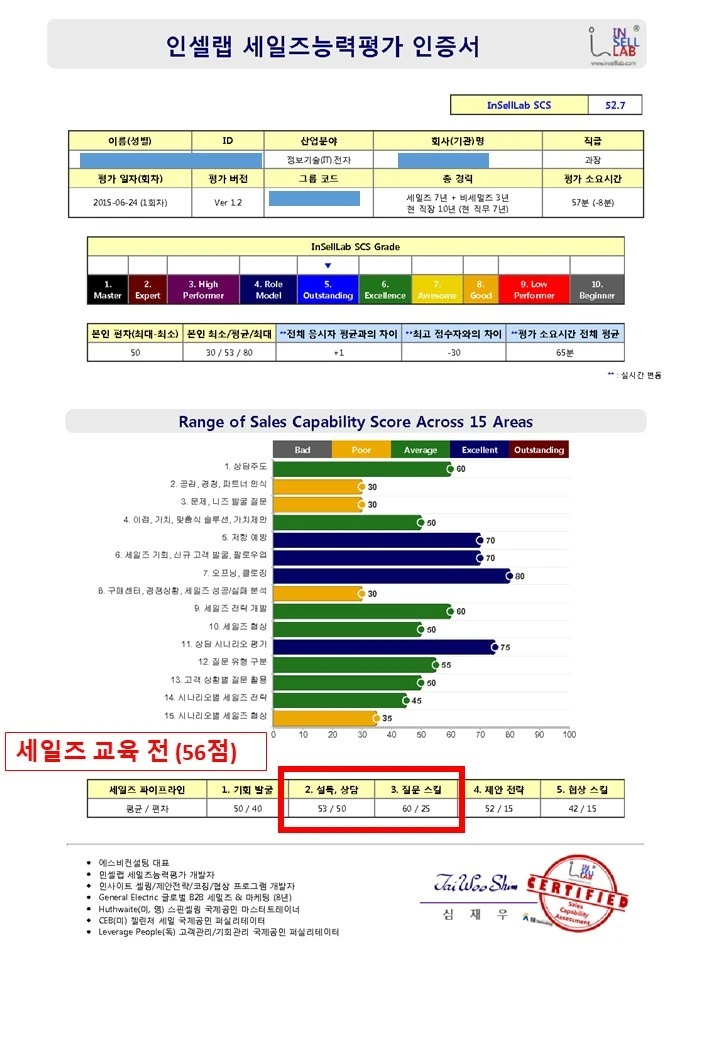 %EC%8A%AC%EB%9D%BC%EC%9D%B4%EB%93%9C24.JPG?type=w1600