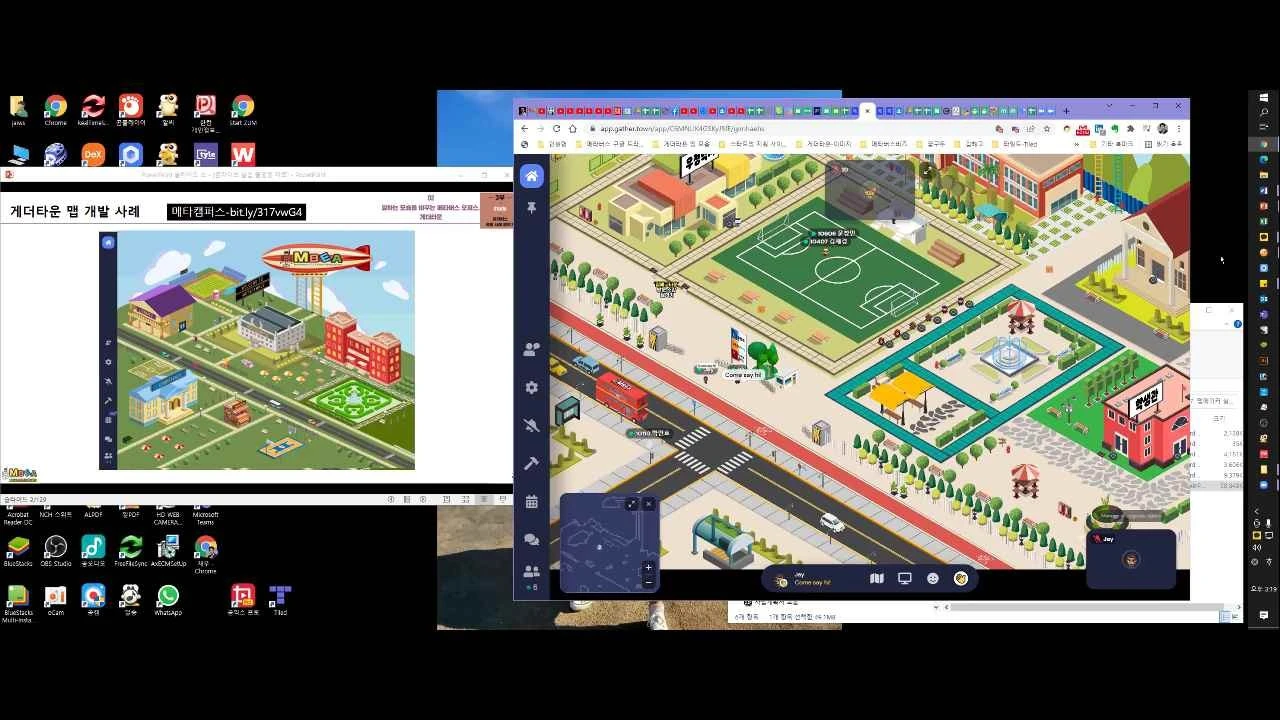Capture_0320202131.jpg?type=w1600