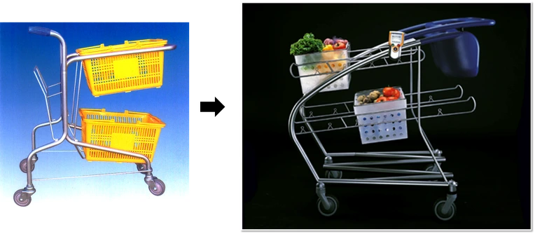 99A8F73C5BC1F7A0060599