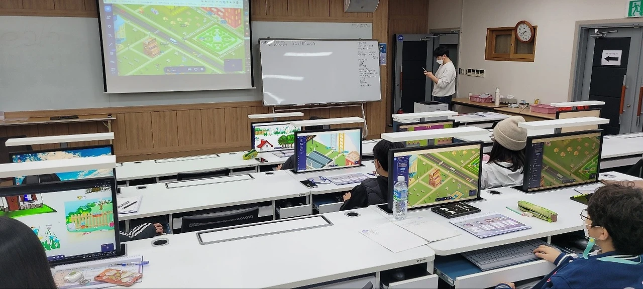 KakaoTalk_20220326_171434405_16.jpg?type=w1600