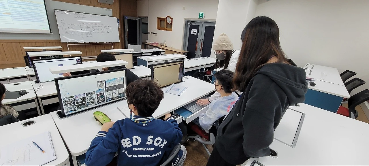 KakaoTalk_20220327_155653638.jpg?type=w1600