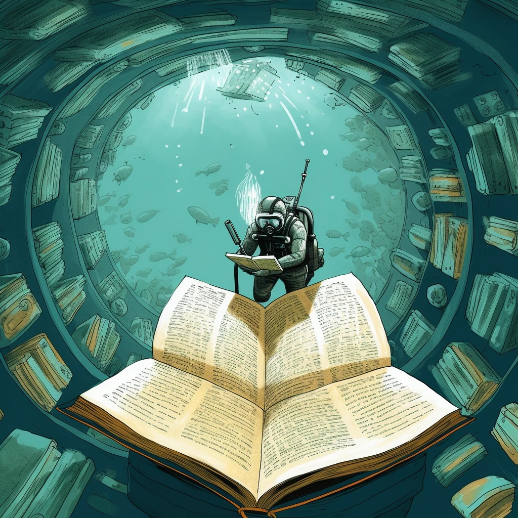 JayShim_The_reason_and_value_of_deep_diving_the_reading_method__f750883b-2d5.png?type=w1600