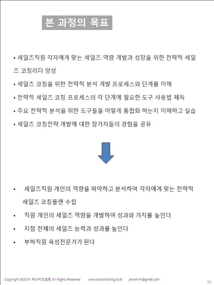 %EC%8A%AC%EB%9D%BC%EC%9D%B4%EB%93%9C95.JPG?type=w1600