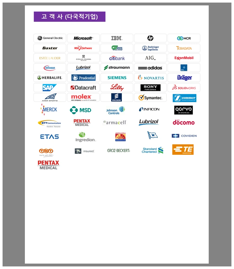 993519495D99DCF80A8D5B