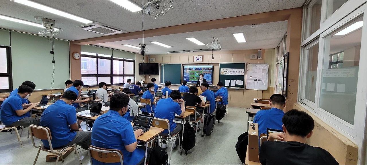 KakaoTalk_20220714_164208737_13.jpg?type=w1600