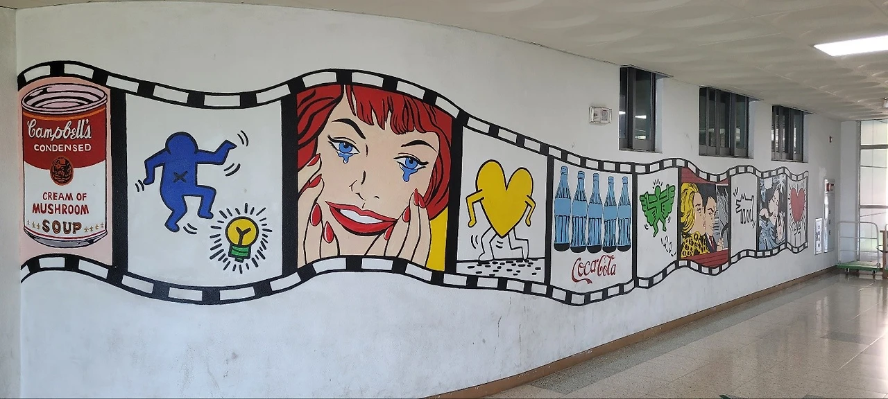 KakaoTalk_20220604_010329179_04.jpg?type=w1600