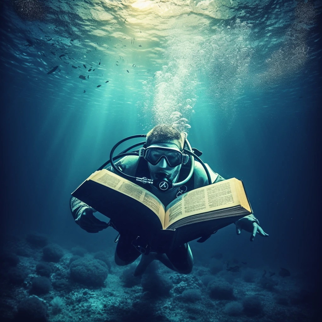 JayShim_The_reason_and_value_of_deep_diving_the_reading_method__24a087ca-3d3.png?type=w1600