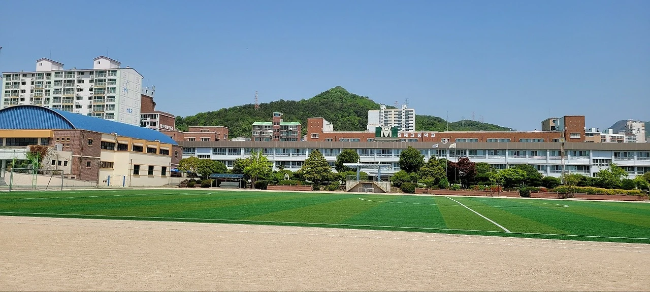 KakaoTalk_20220429_000311519_06.jpg?type=w1600