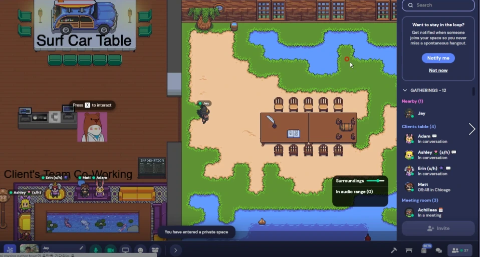 image.png?type=w1600