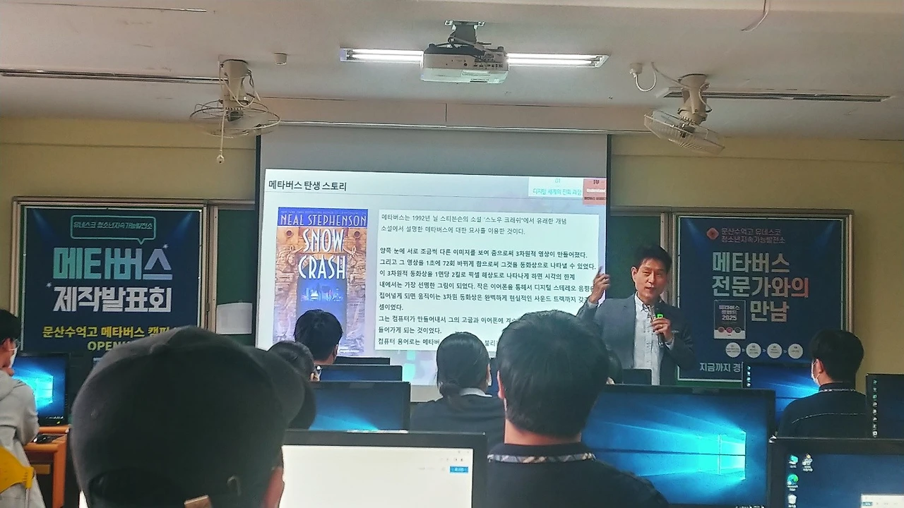 KakaoTalk_20220530_184446716_25.jpg?type=w1600