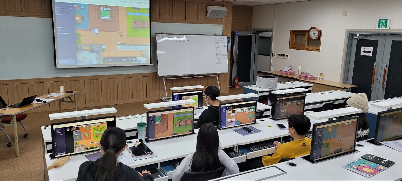 KakaoTalk_20220326_171434405_15.jpg?type=w1600