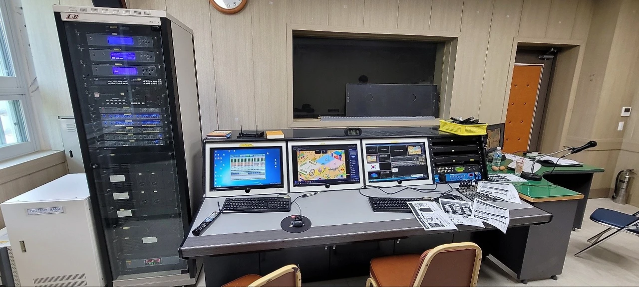 KakaoTalk_20220505_211914378_12.jpg?type=w1600