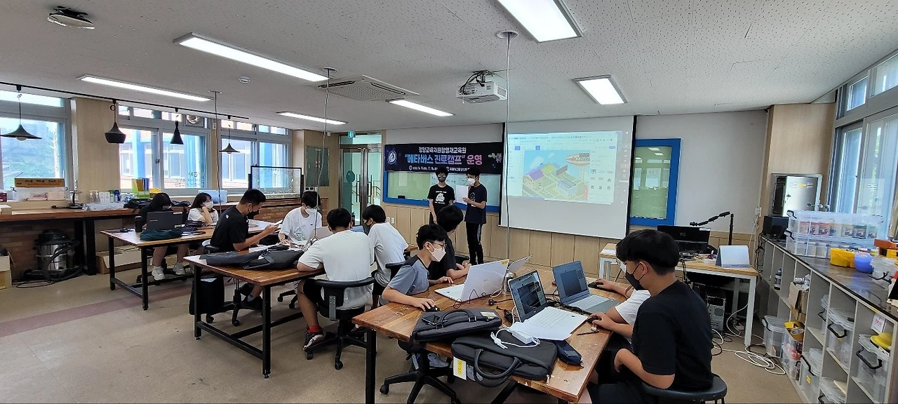 KakaoTalk_20220716_210451413_13.jpg?type=w1600