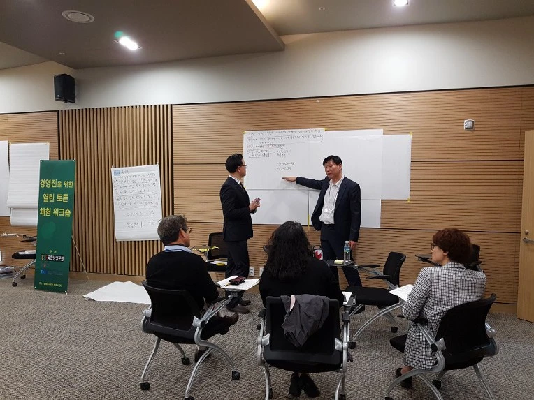 9944E9365BC1F83F352031