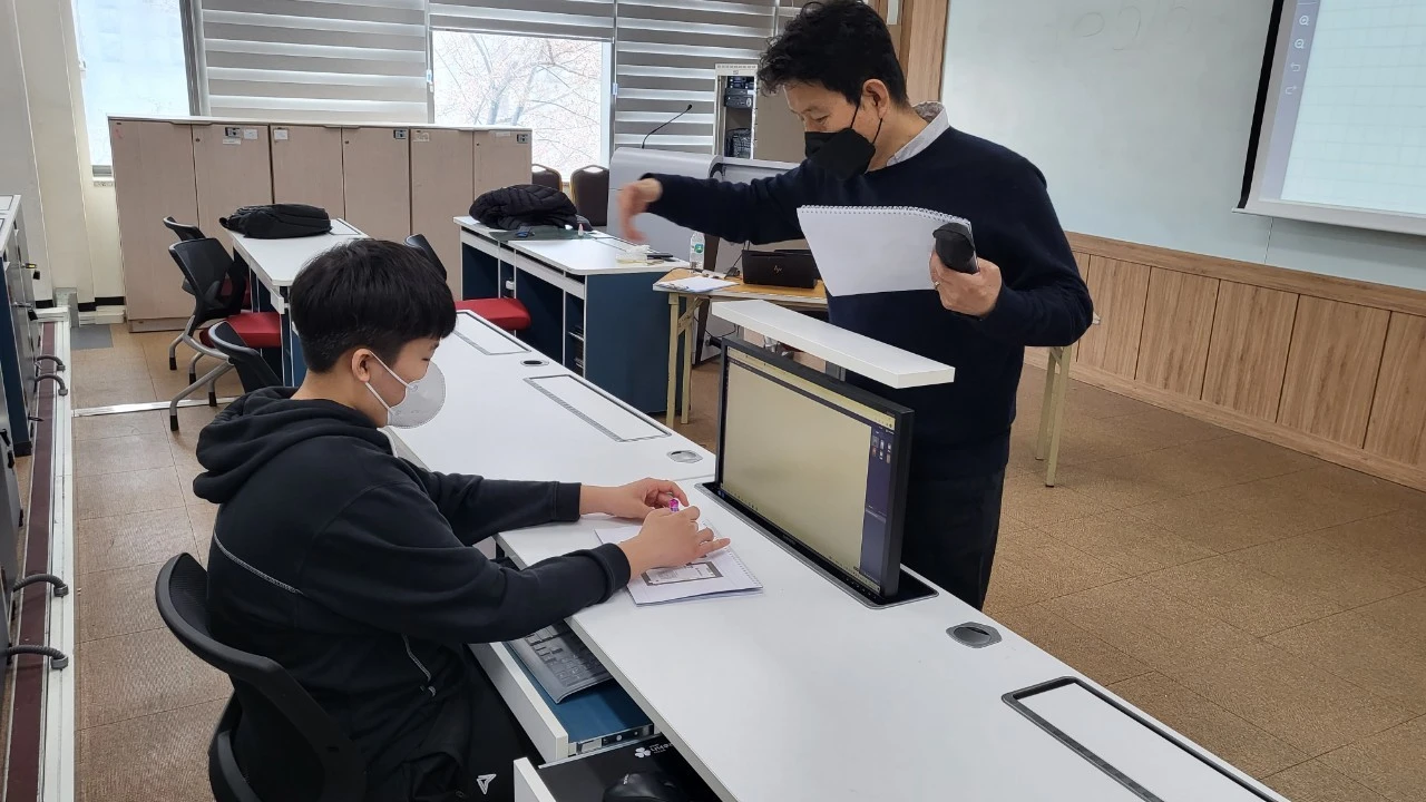 1_c1fUd018svc1c2sktuy6nwt7_qx8r0n.jpg?type=w1600