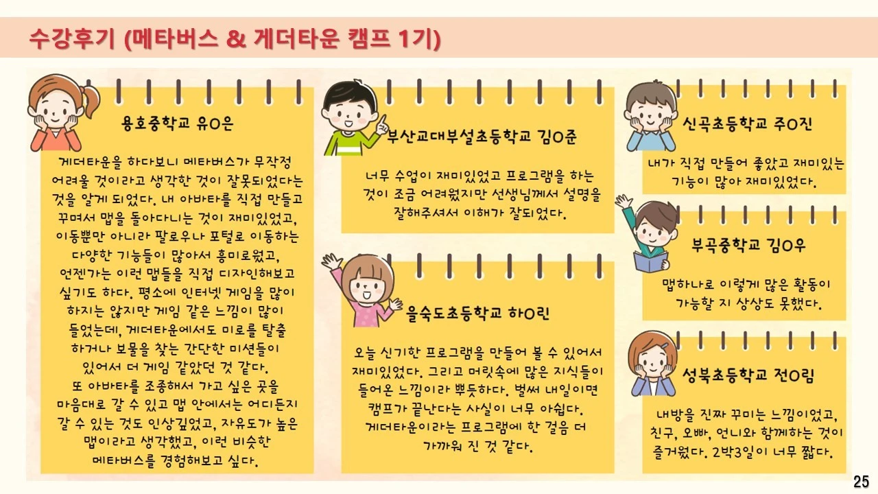 %EC%8A%AC%EB%9D%BC%EC%9D%B4%EB%93%9C25.JPG?type=w1600