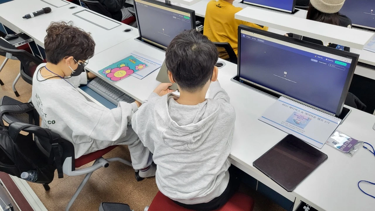 1_h1fUd018svc9c1u1gledp2k_qx8r0n.jpg?type=w1600