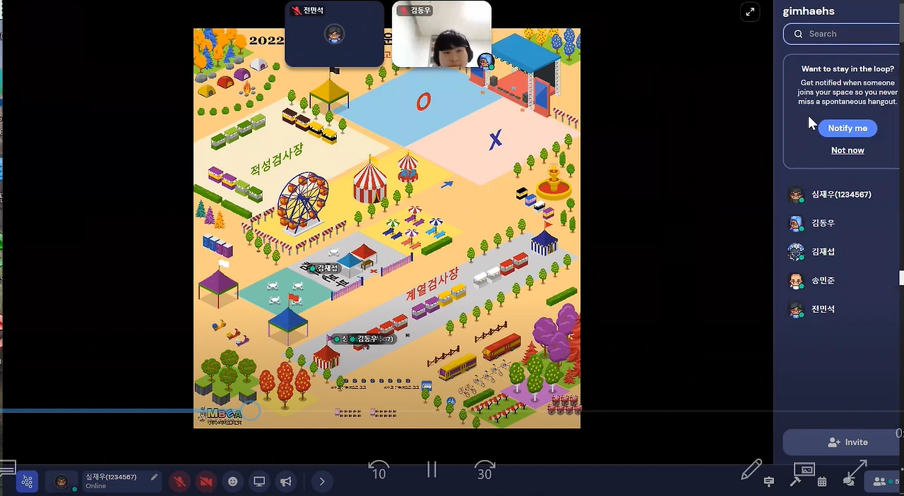 image.png?type=w1600