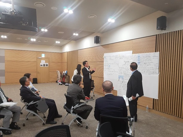 993D8C395BC1F8403481F4