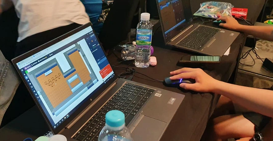 image.png?type=w1600