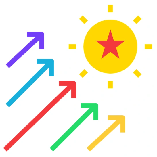 image.png?type=w1600