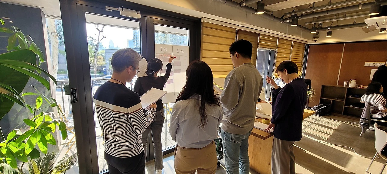 KakaoTalk_20230407_085533291_22.jpg?type=w1600