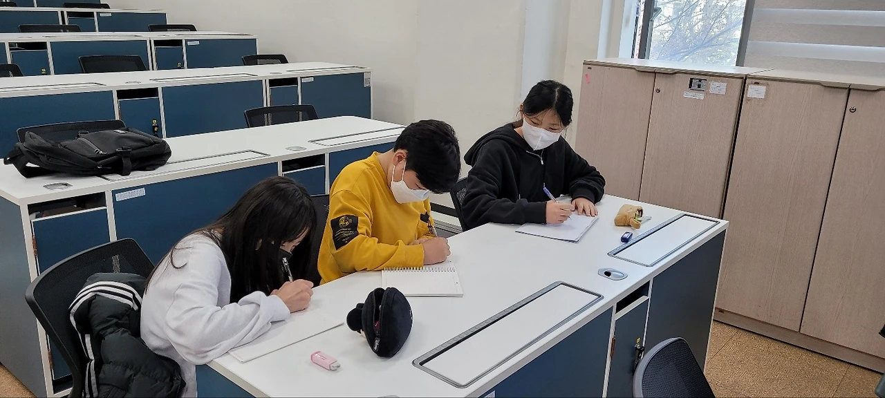 KakaoTalk_20220326_171434405_08.jpg?type=w1600