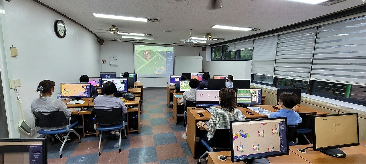 KakaoTalk_20220618_054138611.jpg?type=w1600