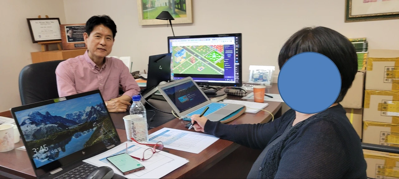 image.png?type=w1600