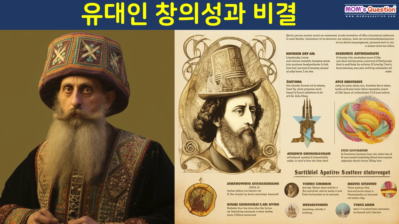 %EC%8A%AC%EB%9D%BC%EC%9D%B4%EB%93%9C1.PNG?type=w1600