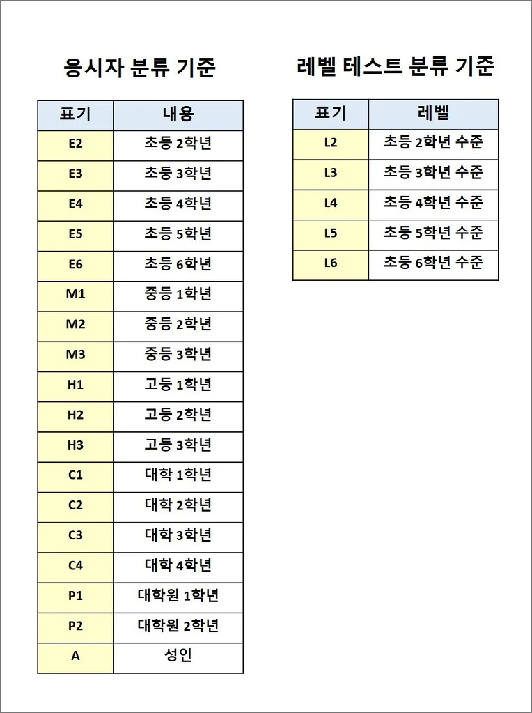 9985354D5D5A4871113A42