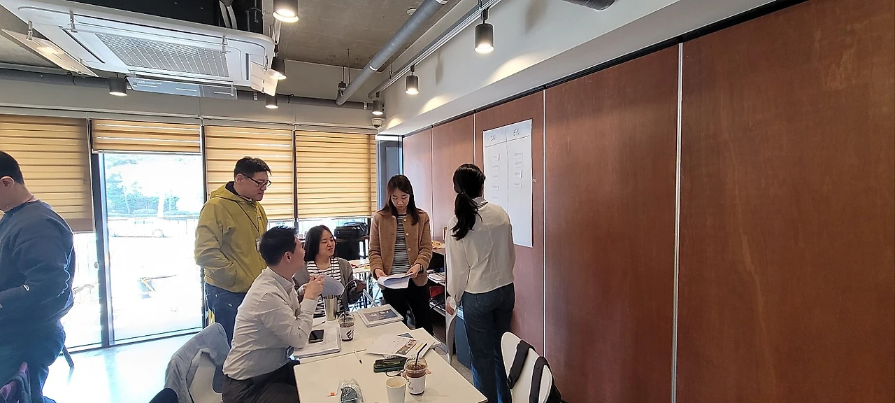 KakaoTalk_20230407_085533291_29.jpg?type=w1600