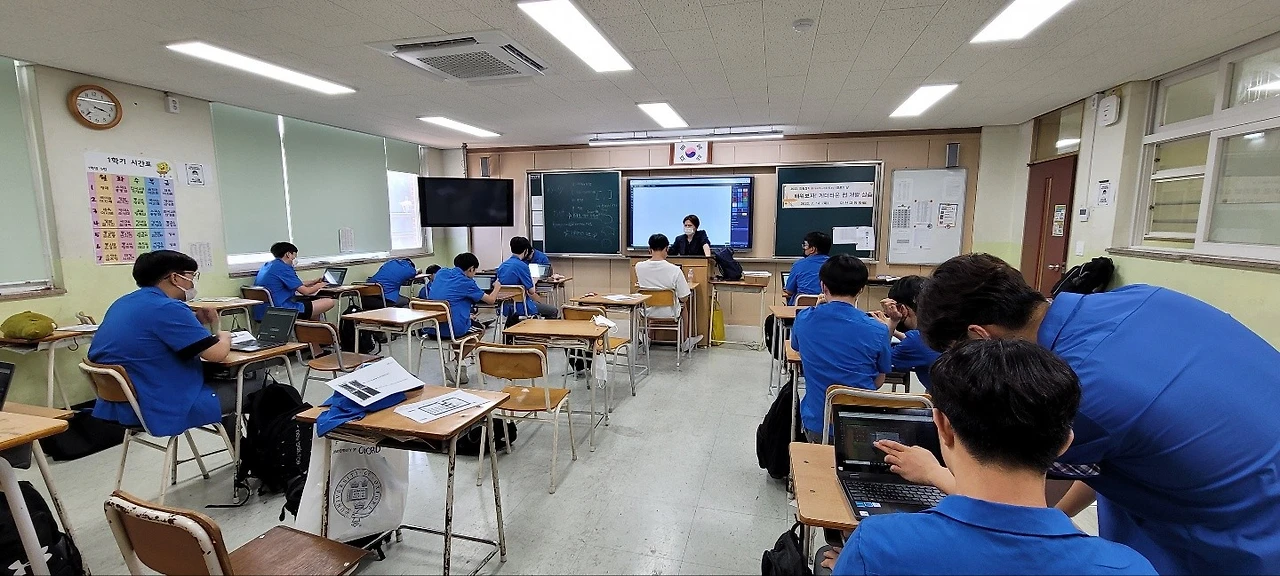 KakaoTalk_20220714_164208737_02.jpg?type=w1600