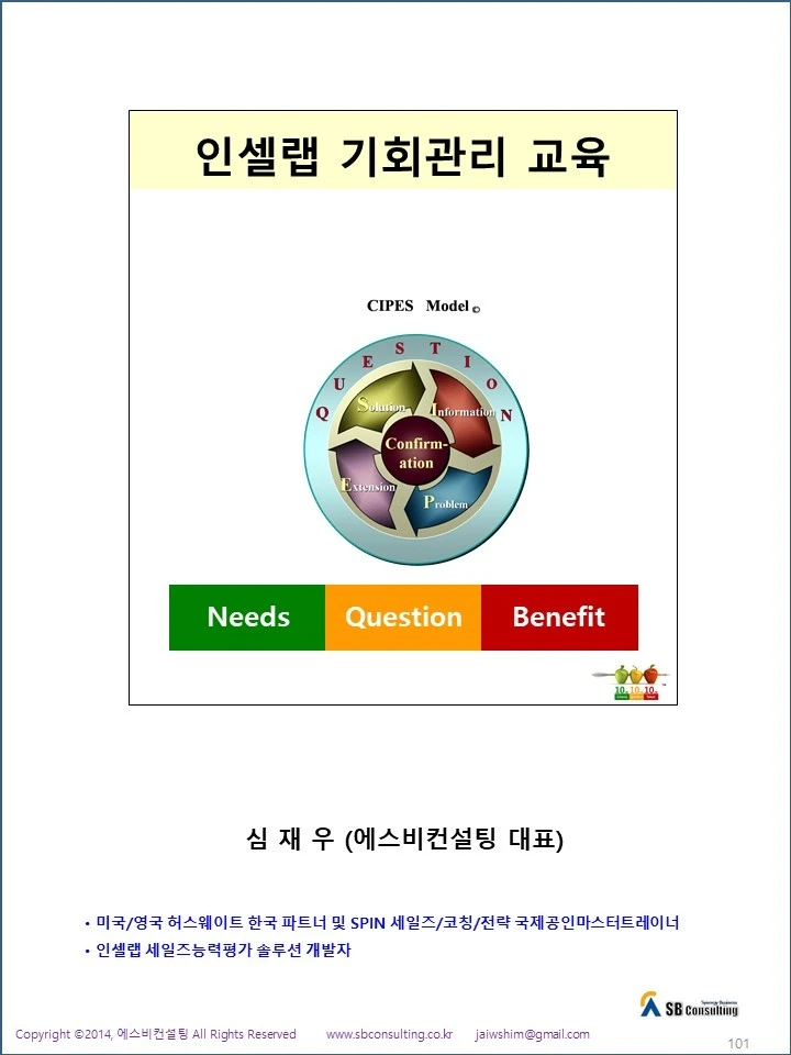 %EC%8A%AC%EB%9D%BC%EC%9D%B4%EB%93%9C101.JPG?type=w1600