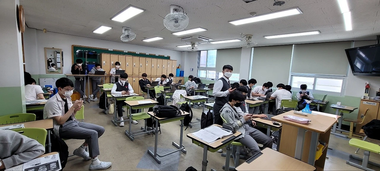 KakaoTalk_20220505_211914378_15.jpg?type=w1600