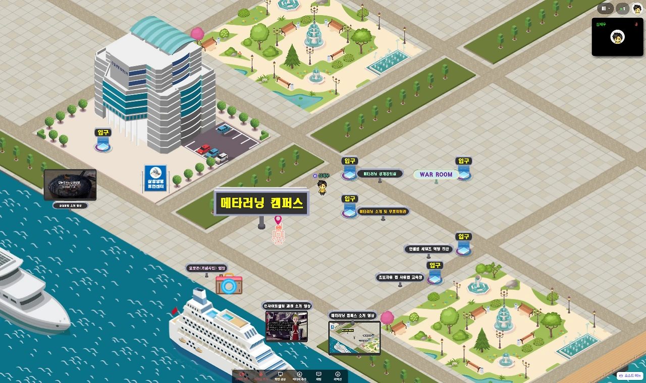 image.png?type=w1600