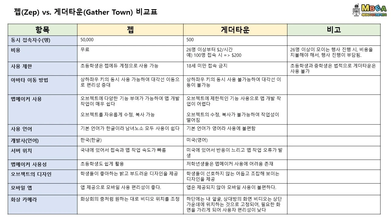 %EC%8A%AC%EB%9D%BC%EC%9D%B4%EB%93%9C1.JPG?type=w1600