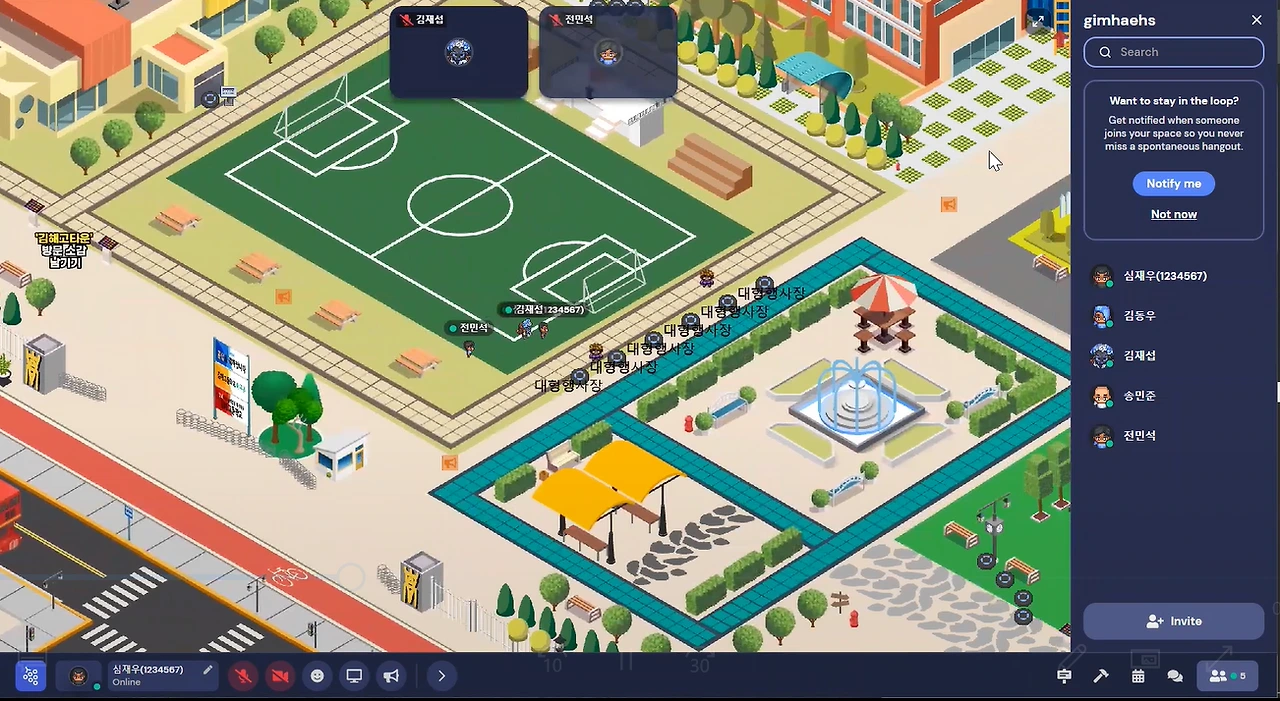 image.png?type=w1600