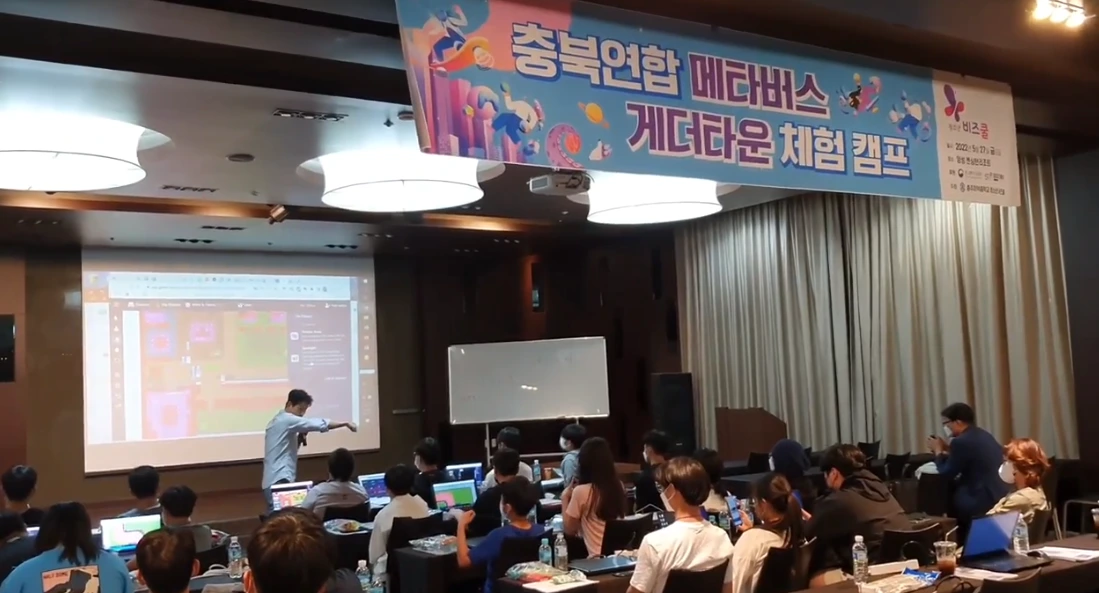 image.png?type=w1600