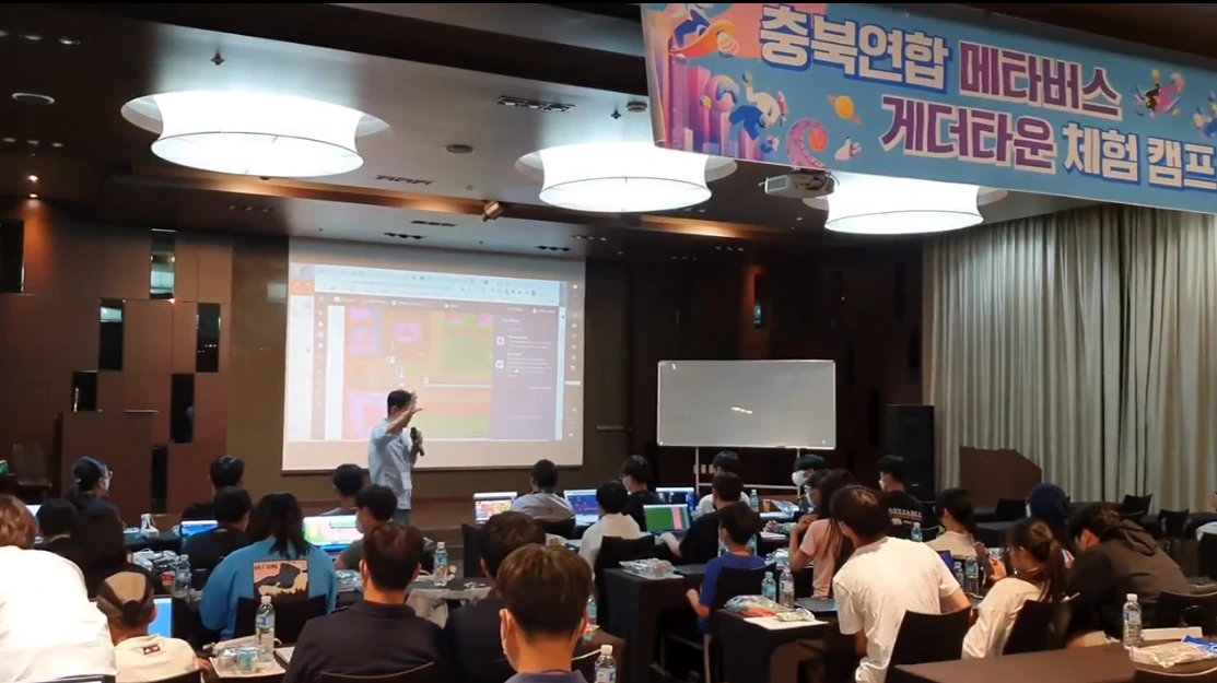 image.png?type=w1600