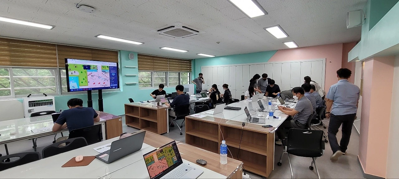 KakaoTalk_20220712_234219950_06.jpg?type=w1600