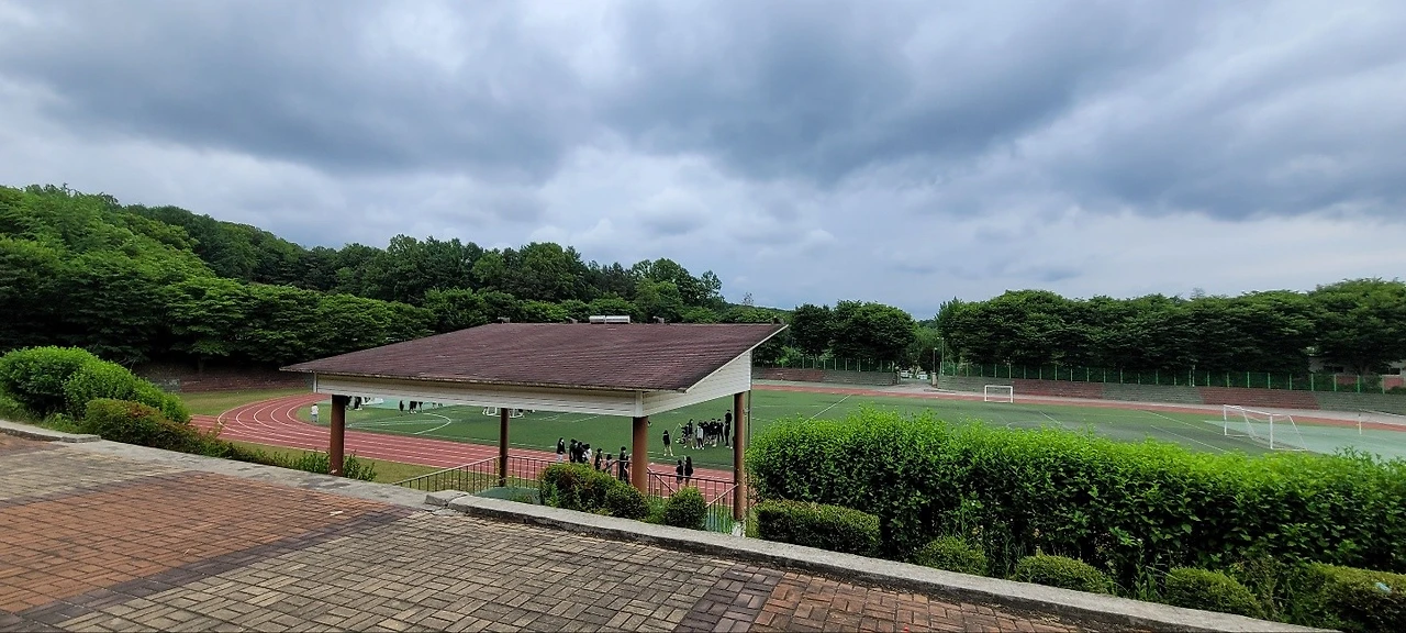 KakaoTalk_20220530_222636641_20.jpg?type=w1600