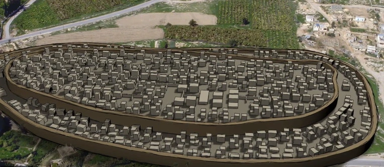 996A42485D9A2B9503B0BA