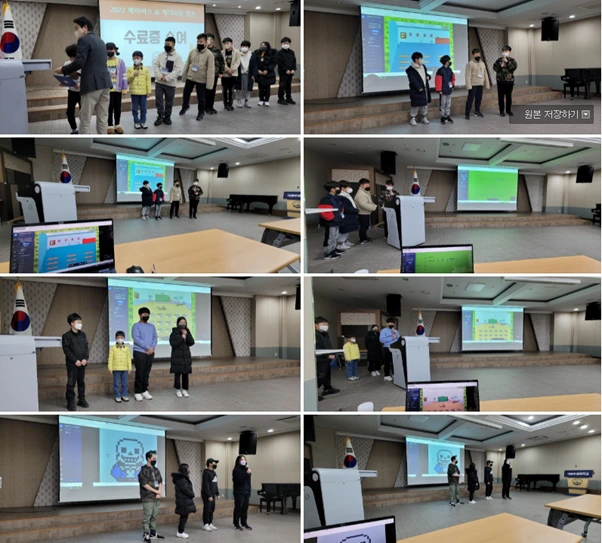 image.png?type=w1600